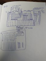1000016204.jpg