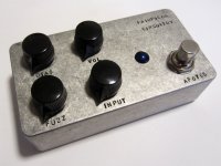 Fairfield 900-01.jpg