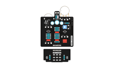 Tundra-pcb.png