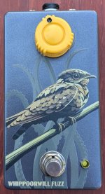 whippoorwill_front.jpg