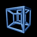1758598938508.gif