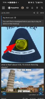 1000057766.jpg