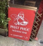 Phat Phuc noodle bar.jpg