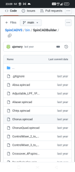 Screenshot_20250923-230904.png