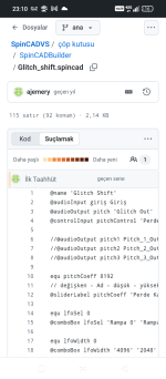 Screenshot_20250923-231056.png