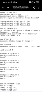Screenshot_20250923-231035.png