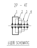 1cB26.png