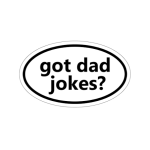 1758670508436.png