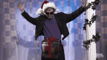 IMG_2638.gif