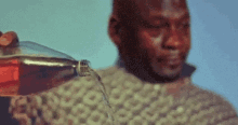 1758680254842.gif