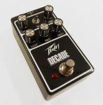 Decade-001-2.jpg