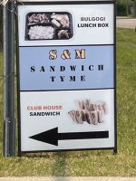 IMG_0656.jpeg