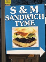 IMG_6109.jpeg