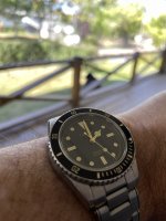 IMG_1252.jpeg