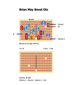 Brian May Boost Dlx.png