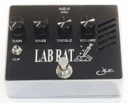 LabRat-0001.jpg