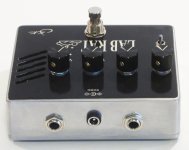 LabRat-0002.jpg