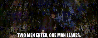 IMG_2641.gif
