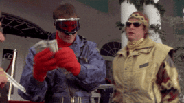 IMG_2642.gif