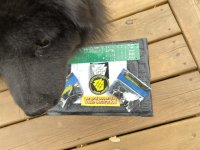 IMG_1287.jpeg