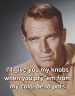 charlton-heston-fpg.jpg
