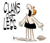 CLAMS GOT LEGS.jpg