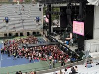 IMG_1192.jpeg