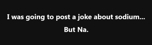 1758756684241.png