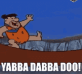 1758760696591.gif