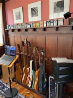 IMG_1635.jpeg