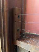 IMG_1634.jpeg