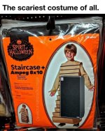 SCARY HALLOWEEN COSTUME.jpg