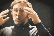 1758770300928.gif