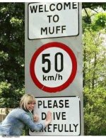 welcome to Muff.JPG