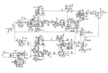 Korg_CX-3_KLM-246.jpg