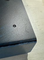 IMG_1260.jpeg