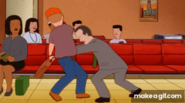 IMG_9013.gif