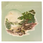 Klaatu-EndangeredSpecies_LP_-1.jpg.webp