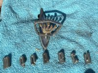 IMG_1293.jpeg