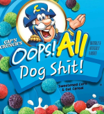 pucg69yvxyd41.png