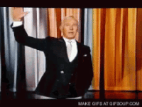 IMG_5278.gif