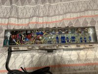 Just rectifier left to do 2.JPEG