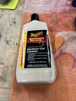 IMG_5910.jpeg