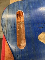IMG_5915.jpeg