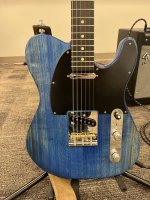 IMG_5987.jpeg