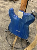 IMG_5990.jpeg