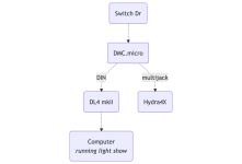 mermaid-diagram-2025-09-27-172500.png