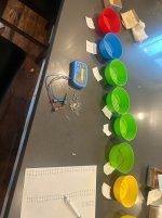 IMG_1332.jpeg