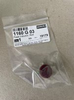IMG_1003.jpeg