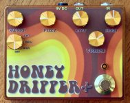 Honey_Dripper+_02_Done_Front_01.jpg